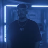 Sikoti, Fin Carroll, Deevey + More 