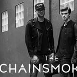 Palm Tree Music Festival - Hamptons with Kygo, The Chainsmokers and more (18+) 2026 @ Shinnecock Pow-wow Grounds