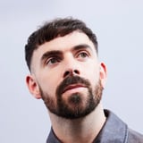 Patrick Topping @ Pure Zante