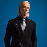 Paul Weller @ Bedford Park