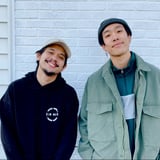 Armnhmr @ Observatory Festival Grounds