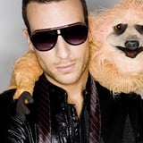 Don Diablo @ Pacha NYC