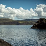 Iceland Travel Tips!