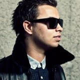 Quintino