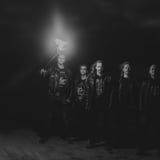 Eternum Fest 2026 @ Parkhotel Dresden