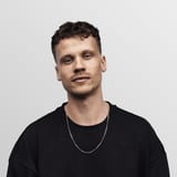 VELD Music Festival