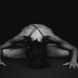 Yin Yoga kennaranám