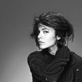 Nina Kraviz