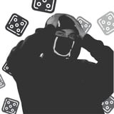 DICE