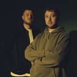 Pola & Bryson