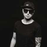AIRBEAT ONE Festival
