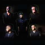 Subsonica @ Parco Certosa Reale