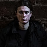 Exhilaration Presents Jason Cluff All Night Long