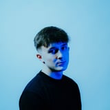 K Motionz @ Digital