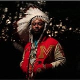 Thundercat