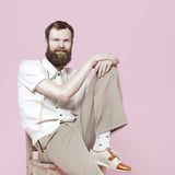 Todd Terje @ Concorde 2