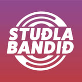 LAUFSKÁLARÉTTARBALLIÐ 2026!