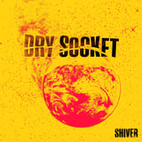Dry Socket w/ Violencia