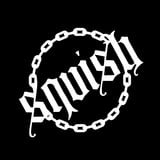 SQUISH: HALLOWEEN