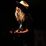 Jay Blakesberg and Steve Poltz: Workingmans's Dead