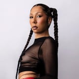 Miss Kaninna