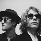 Bob Moses
