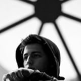 Porter Robinson @ Concourse Project