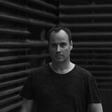 Christian Smith At System Saturdays