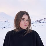 FredagsJAM - Sigurdís Trio