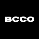 BCCO Halloween