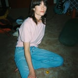 ROWENA WISE - Bad Things Feel Good* Album Tour
