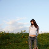 Chiara Savasta - Girl In Real Life, The Show