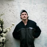 Ben Gerrans
