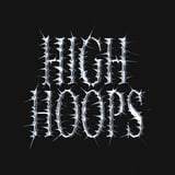 High Hoops Pride Part 2 with Bell Towers, Jessica Nightlife & Merve
