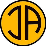 ⚽ ÍA - Stjarnan