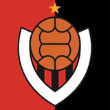 🤾 Grótta 2 - Víkingur