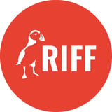 TÓNLISTARMYNDBANDASÝNING RIFF // RIFF MUSIC VIDEO SHOWCASE