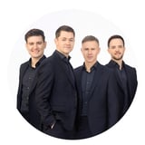 Celtic Thunder