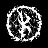 DnB Allstars Sydney: Kanine, Camo & Krooked + More