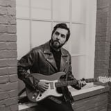 Ariel Posen