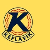 ⚽ Keflavík - Valur