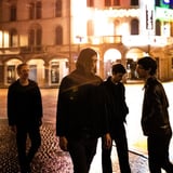Karel Music Expo 2026 @ Lazzaretto di Cagliari