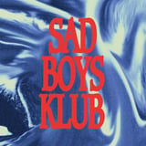 Sad Boys Klub