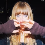 Ninajirachi @ KEMBA Live!