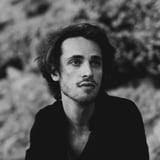 Iskander Moon