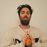 Chet Faker