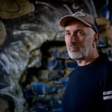 Yann Tiersen