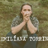 Emiliańa Torrini | Seebühne Bremen 2026