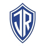 🤾 Víkingur 2 - ÍR