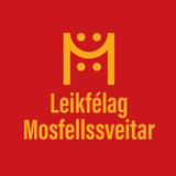 Leikfélag Mosfellssveitar 50 ára
